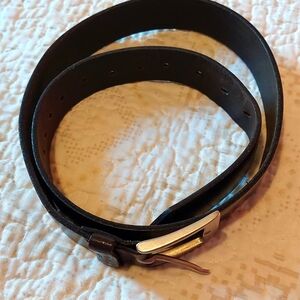 Tommy Hilfiger belt
